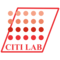 City Lab & Research Center logo